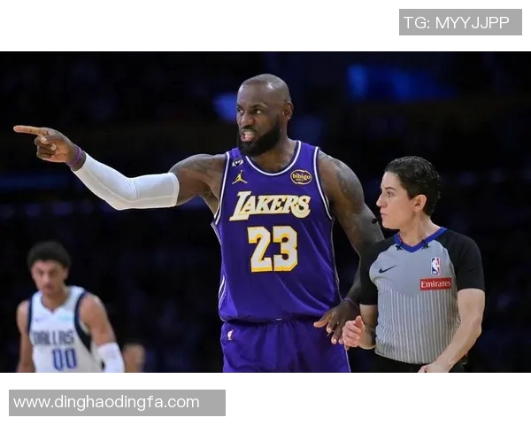 [2026年2月21日]NBA深度观察：国王伤情再扩颓势加剧，湖人詹姆斯突遭膝伤，快船连签补强