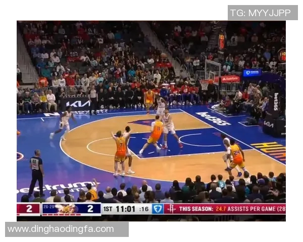 火箭客场险胜黄蜂，杜兰特全场35分助球队取关键胜利