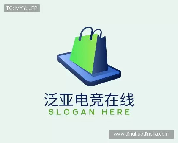 了解泛亚电竞在线